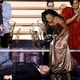 Image for article titled Emmys "scandal" reaches its natural death point as Quinta Brunson crashes Jimmy Kimmel Live! monologue